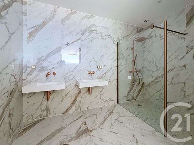 Appartement F4 &agrave; vendre - 4 pi&egrave;ces - 175 m2 - Pietrosella - 201 - CORSE