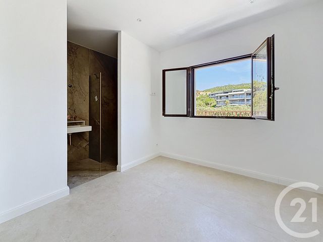 Appartement F4 &agrave; vendre - 4 pi&egrave;ces - 175 m2 - Pietrosella - 201 - CORSE