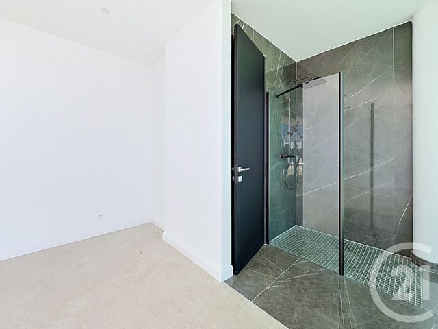 Appartement F4 &agrave; vendre - 4 pi&egrave;ces - 175 m2 - Pietrosella - 201 - CORSE