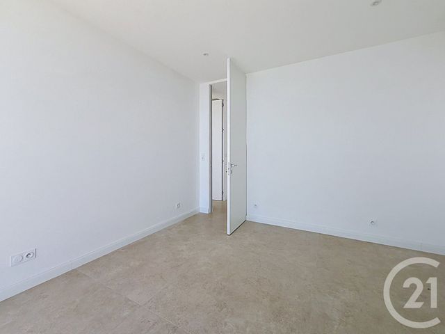 Appartement F4 &agrave; vendre - 4 pi&egrave;ces - 175 m2 - Pietrosella - 201 - CORSE
