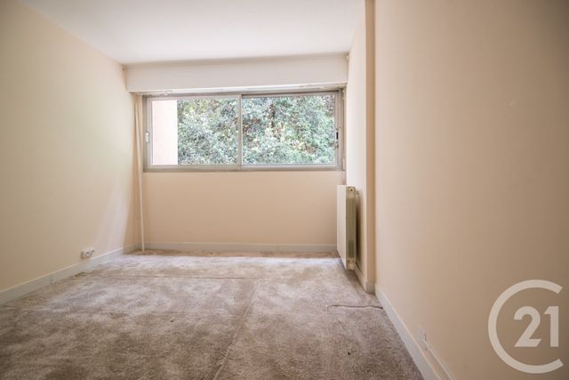 Appartement F4 &agrave; vendre - 4 pi&egrave;ces - 96,86 m2 - Nice - 06 - PROVENCE-ALPES-COTE-D-AZUR