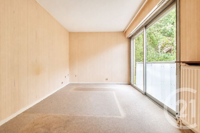 Appartement F4 &agrave; vendre - 4 pi&egrave;ces - 96,86 m2 - Nice - 06 - PROVENCE-ALPES-COTE-D-AZUR