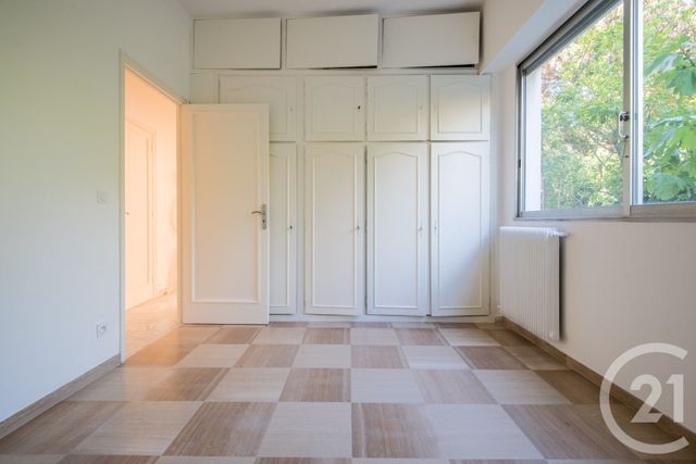 Appartement F4 &agrave; vendre - 4 pi&egrave;ces - 87,60 m2 - Nice - 06 - PROVENCE-ALPES-COTE-D-AZUR