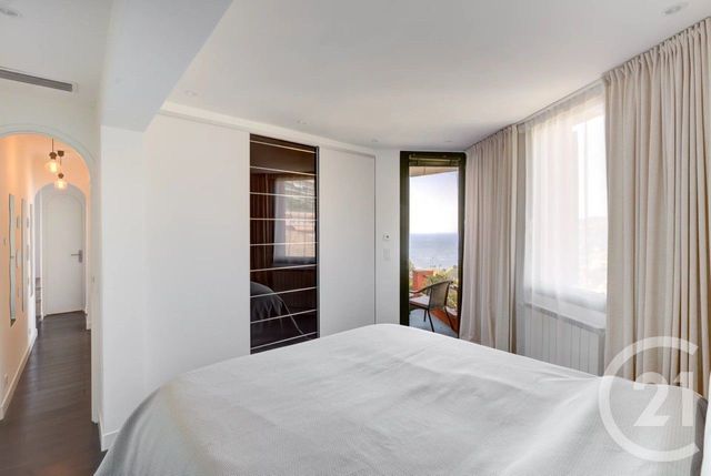 Maison &agrave; vendre - 4 pi&egrave;ces - 107 m2 - Villefranche Sur Mer - 06 - PROVENCE-ALPES-COTE-D-AZUR