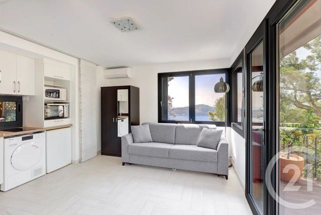 Maison &agrave; vendre - 4 pi&egrave;ces - 107 m2 - Villefranche Sur Mer - 06 - PROVENCE-ALPES-COTE-D-AZUR
