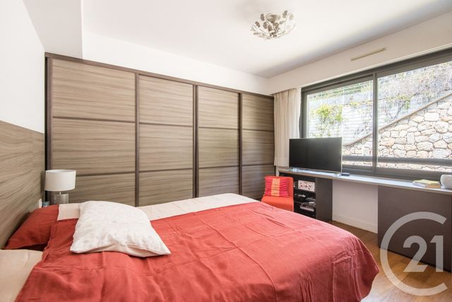 Appartement F6 &agrave; vendre - 6 pi&egrave;ces - 159,02 m2 - Nice - 06 - PROVENCE-ALPES-COTE-D-AZUR