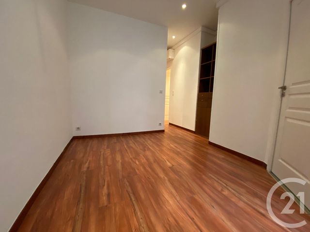Appartement F2 &agrave; louer - 2 pi&egrave;ces - 36,51 m2 - Nice - 06 - PROVENCE-ALPES-COTE-D-AZUR