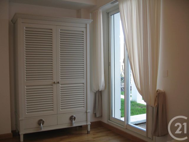Appartement F4 &agrave; louer - 4 pi&egrave;ces - 125 m2 - Nice - 06 - PROVENCE-ALPES-COTE-D-AZUR