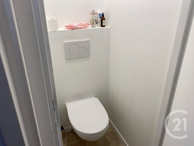 Appartement F2 &agrave; louer - 2 pi&egrave;ces - 43,31 m2 - Nice - 06 - PROVENCE-ALPES-COTE-D-AZUR