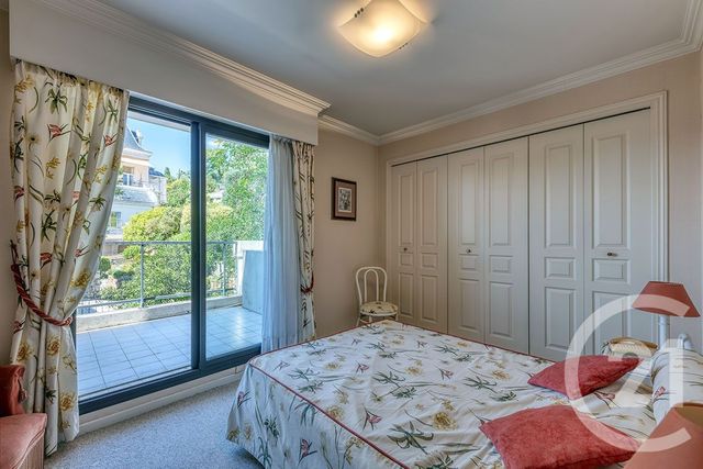 Appartement F3 &agrave; vendre - 3 pi&egrave;ces - 86 m2 - Nice - 06 - PROVENCE-ALPES-COTE-D-AZUR