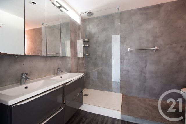 Appartement F3 &agrave; vendre - 3 pi&egrave;ces - 80,03 m2 - Nice - 06 - PROVENCE-ALPES-COTE-D-AZUR