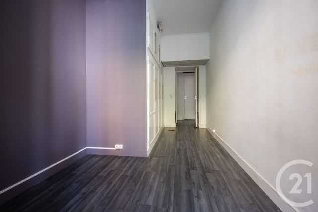 Appartement F3 &agrave; vendre - 3 pi&egrave;ces - 80,03 m2 - Nice - 06 - PROVENCE-ALPES-COTE-D-AZUR