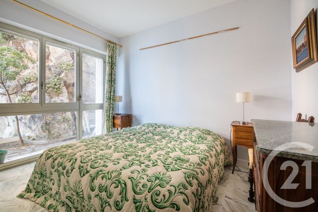Appartement F3 &agrave; vendre - 3 pi&egrave;ces - 83,43 m2 - Nice - 06 - PROVENCE-ALPES-COTE-D-AZUR