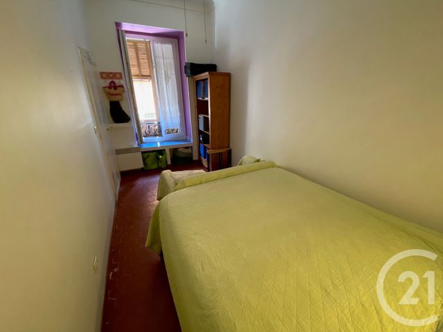 Appartement F2 &agrave; louer - 2 pi&egrave;ces - 36,10 m2 - Nice - 06 - PROVENCE-ALPES-COTE-D-AZUR