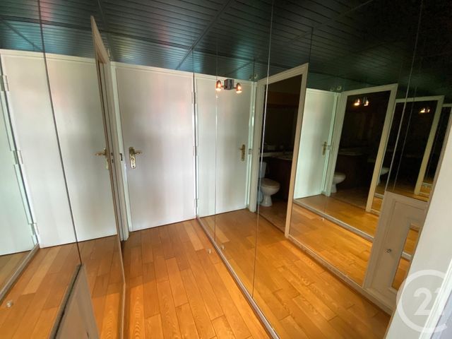 Appartement F1 &agrave; louer - 1 pi&egrave;ce - 33,96 m2 - Nice - 06 - PROVENCE-ALPES-COTE-D-AZUR
