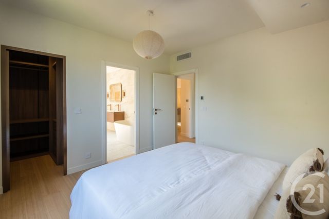 Appartement F3 &agrave; vendre - 3 pi&egrave;ces - 101,04 m2 - Nice - 06 - PROVENCE-ALPES-COTE-D-AZUR