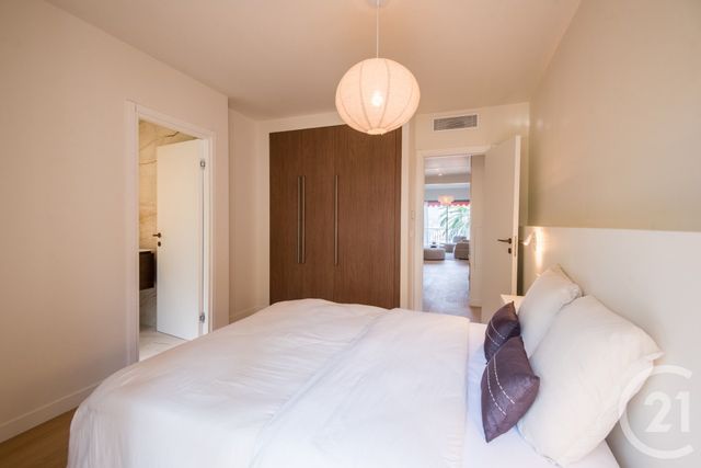 Appartement F3 &agrave; vendre - 3 pi&egrave;ces - 101,04 m2 - Nice - 06 - PROVENCE-ALPES-COTE-D-AZUR