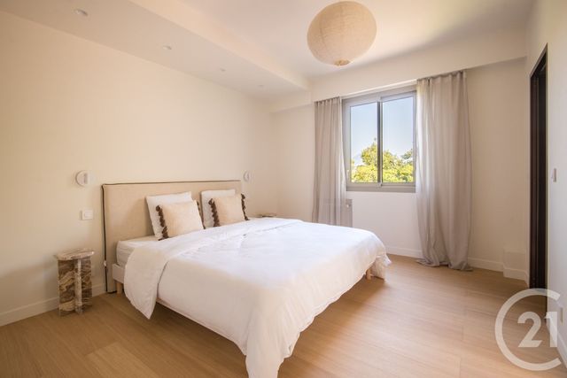 Appartement F3 &agrave; vendre - 3 pi&egrave;ces - 101,04 m2 - Nice - 06 - PROVENCE-ALPES-COTE-D-AZUR