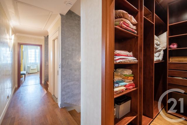 Maison &agrave; vendre - 8 pi&egrave;ces - 286,57 m2 - Nice - 06 - PROVENCE-ALPES-COTE-D-AZUR