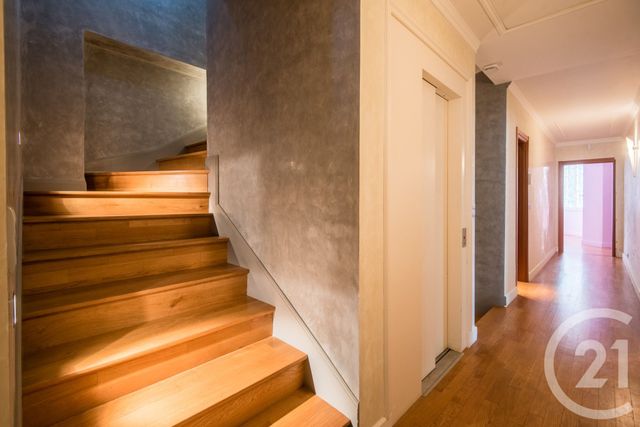 Maison &agrave; vendre - 8 pi&egrave;ces - 286,57 m2 - Nice - 06 - PROVENCE-ALPES-COTE-D-AZUR
