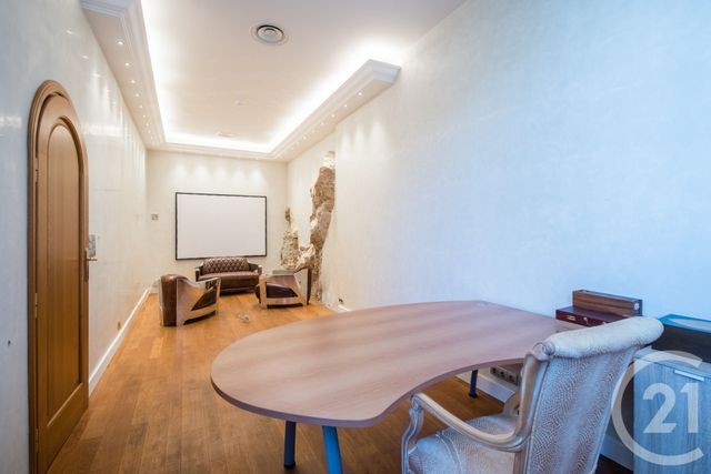 Maison &agrave; vendre - 8 pi&egrave;ces - 286,57 m2 - Nice - 06 - PROVENCE-ALPES-COTE-D-AZUR