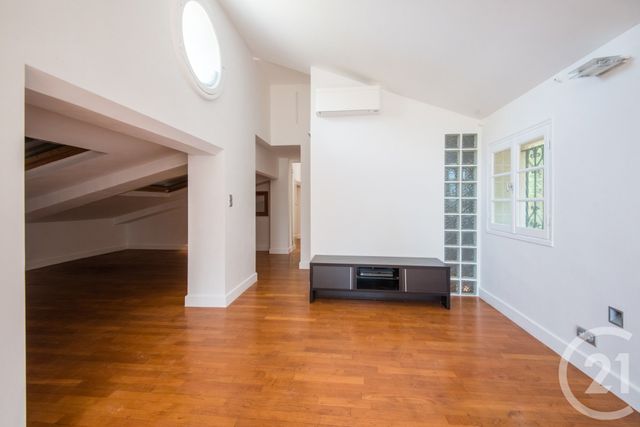 Maison &agrave; vendre - 8 pi&egrave;ces - 286,57 m2 - Nice - 06 - PROVENCE-ALPES-COTE-D-AZUR