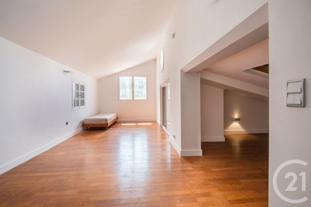 Maison &agrave; vendre - 8 pi&egrave;ces - 286,57 m2 - Nice - 06 - PROVENCE-ALPES-COTE-D-AZUR