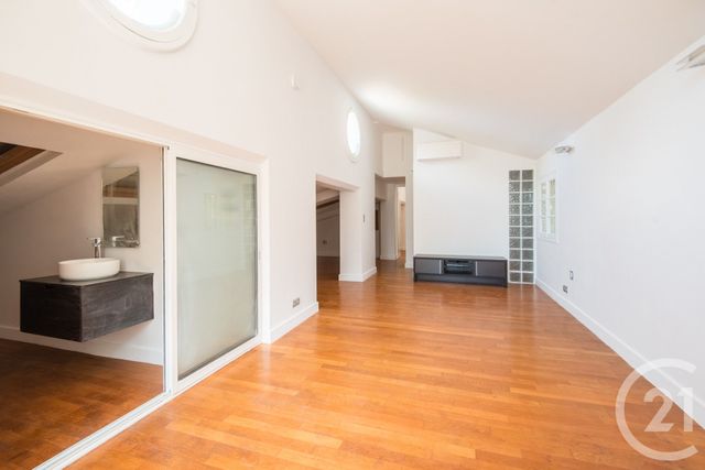 Maison &agrave; vendre - 8 pi&egrave;ces - 286,57 m2 - Nice - 06 - PROVENCE-ALPES-COTE-D-AZUR