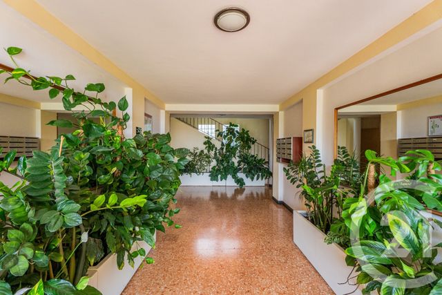 Appartement F3 &agrave; vendre - 3 pi&egrave;ces - 64,01 m2 - Villefranche Sur Mer - 06 - PROVENCE-ALPES-COTE-D-AZUR