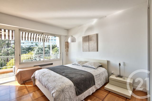 Appartement F3 &agrave; louer - 3 pi&egrave;ces - 74,64 m2 - Villefranche Sur Mer - 06 - PROVENCE-ALPES-COTE-D-AZUR