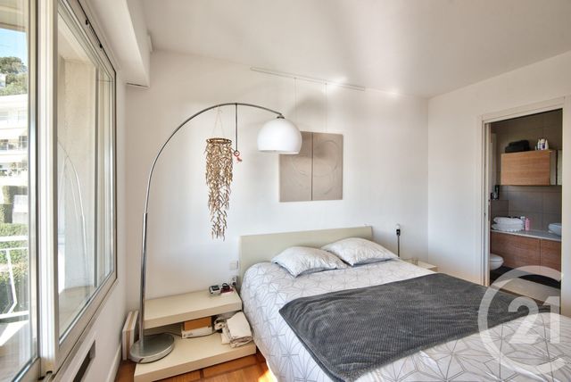 Appartement F3 &agrave; louer - 3 pi&egrave;ces - 74,64 m2 - Villefranche Sur Mer - 06 - PROVENCE-ALPES-COTE-D-AZUR