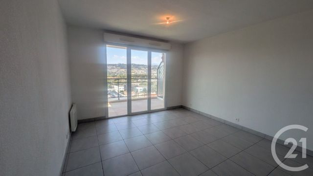 Appartement Studio à louer NICE