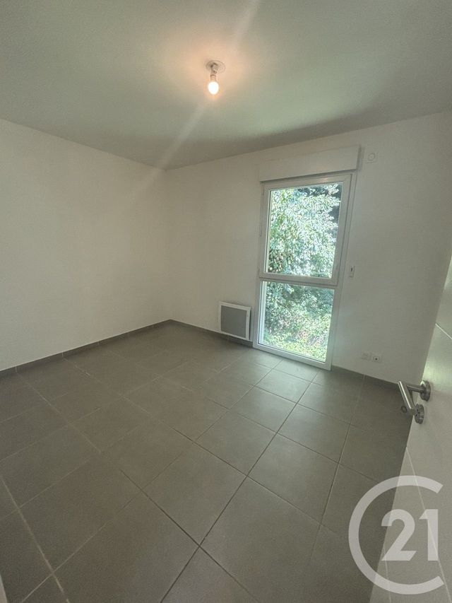 Appartement F3 &agrave; louer - 3 pi&egrave;ces - 63,64 m2 - Nice - 06 - PROVENCE-ALPES-COTE-D-AZUR