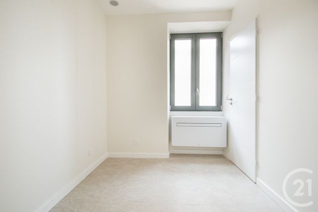 Appartement F2 &agrave; vendre - 2 pi&egrave;ces - 26 m2 - La Turbie - 06 - PROVENCE-ALPES-COTE-D-AZUR