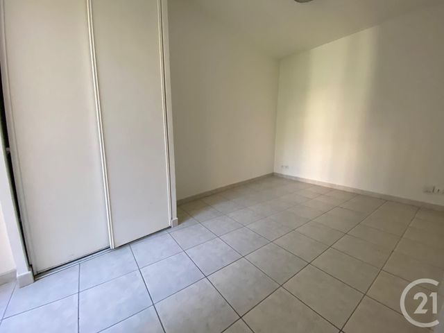 Appartement F2 &agrave; louer - 2 pi&egrave;ces - 25,90 m2 - Nice - 06 - PROVENCE-ALPES-COTE-D-AZUR