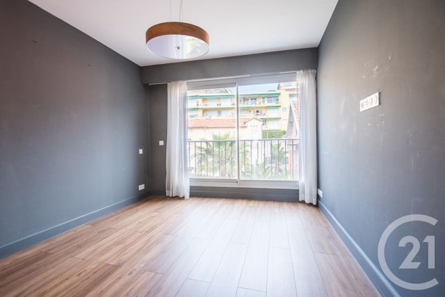 Appartement F4 &agrave; vendre - 4 pi&egrave;ces - 102,09 m2 - Villefranche Sur Mer - 06 - PROVENCE-ALPES-COTE-D-AZUR