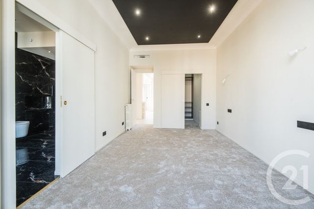 Appartement F3 &agrave; vendre - 3 pi&egrave;ces - 104,53 m2 - Nice - 06 - PROVENCE-ALPES-COTE-D-AZUR