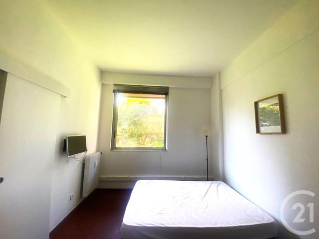 Appartement F1 &agrave; louer - 1 pi&egrave;ce - 23,02 m2 - Nice - 06 - PROVENCE-ALPES-COTE-D-AZUR