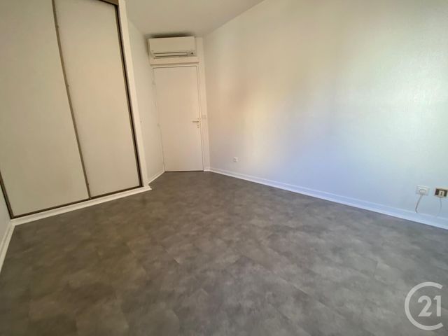 Appartement F3 &agrave; louer - 3 pi&egrave;ces - 69,37 m2 - Nice - 06 - PROVENCE-ALPES-COTE-D-AZUR
