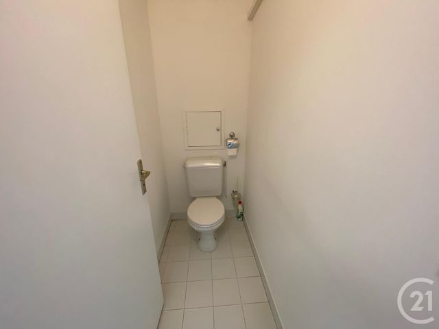 Appartement F3 &agrave; louer - 3 pi&egrave;ces - 69,37 m2 - Nice - 06 - PROVENCE-ALPES-COTE-D-AZUR