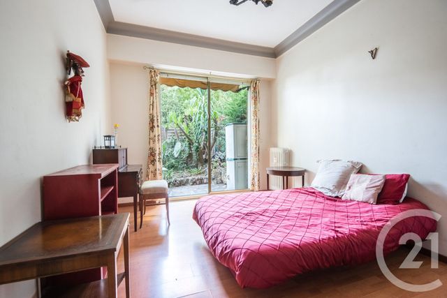 Appartement F5 &agrave; vendre - 5 pi&egrave;ces - 158,03 m2 - Nice - 06 - PROVENCE-ALPES-COTE-D-AZUR