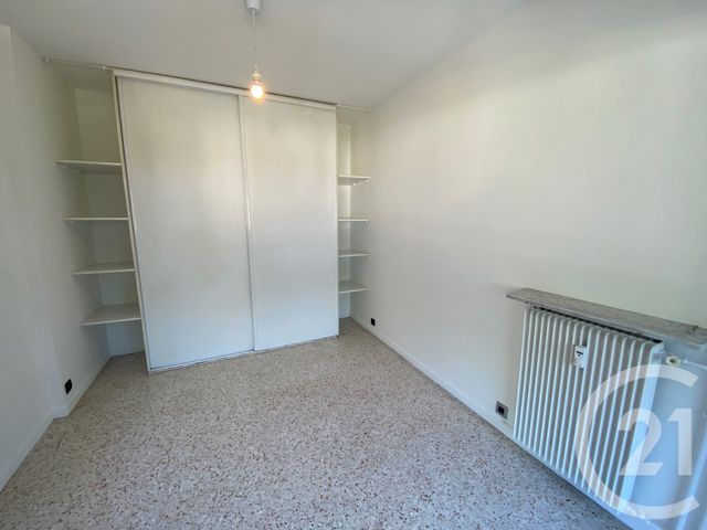 Appartement F2 &agrave; louer - 2 pi&egrave;ces - 52 m2 - Nice - 06 - PROVENCE-ALPES-COTE-D-AZUR