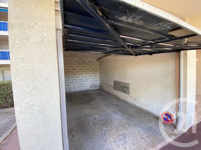 Appartement F2 &agrave; louer - 2 pi&egrave;ces - 52 m2 - Nice - 06 - PROVENCE-ALPES-COTE-D-AZUR