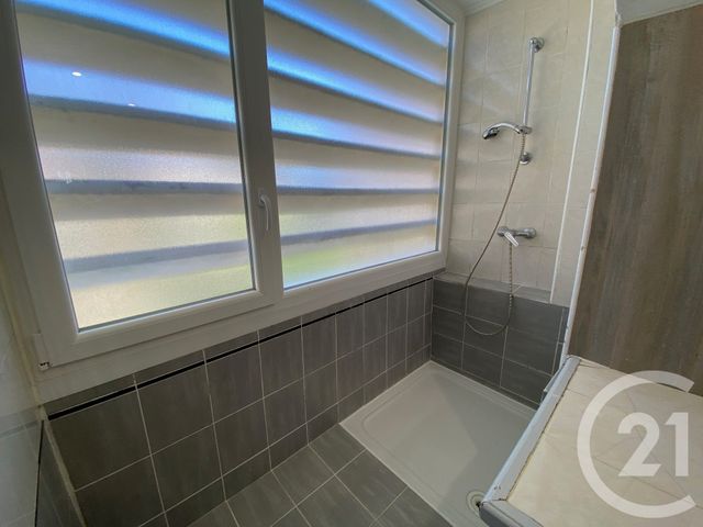 Appartement F2 &agrave; louer - 2 pi&egrave;ces - 56,32 m2 - Nice - 06 - PROVENCE-ALPES-COTE-D-AZUR