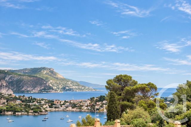 Appartement F2 &agrave; vendre - 2 pi&egrave;ces - 27,79 m2 - Nice - 06 - PROVENCE-ALPES-COTE-D-AZUR
