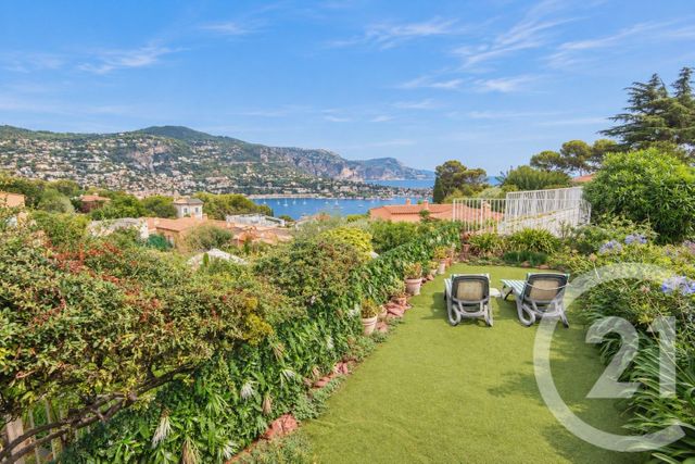 Appartement F2 &agrave; vendre - 2 pi&egrave;ces - 27,79 m2 - Nice - 06 - PROVENCE-ALPES-COTE-D-AZUR