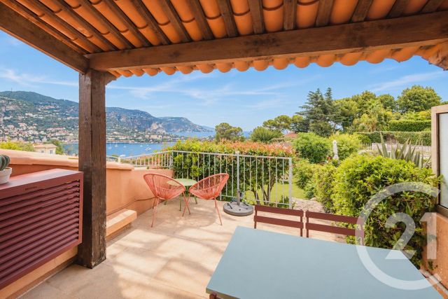 Appartement F2 &agrave; vendre - 2 pi&egrave;ces - 27,79 m2 - Nice - 06 - PROVENCE-ALPES-COTE-D-AZUR