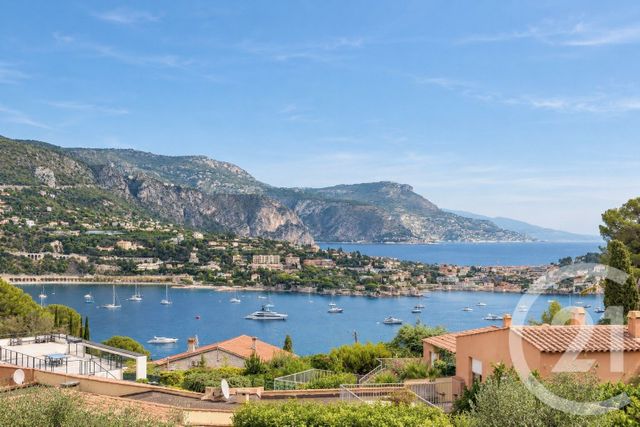 Appartement F2 &agrave; vendre - 2 pi&egrave;ces - 27,79 m2 - Nice - 06 - PROVENCE-ALPES-COTE-D-AZUR