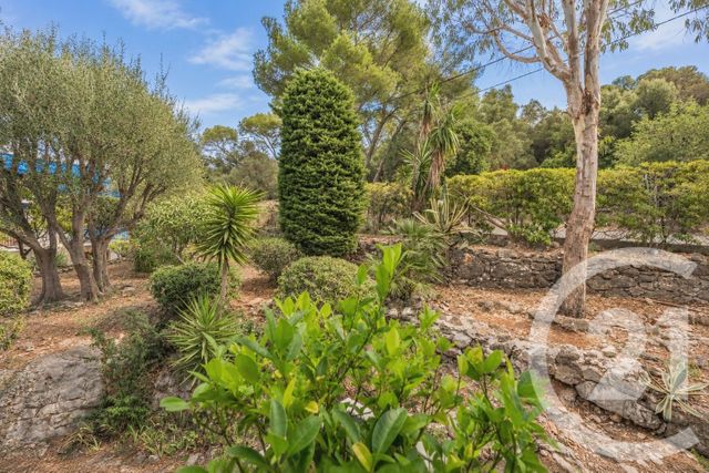 Appartement F3 &agrave; vendre - 3 pi&egrave;ces - 60,02 m2 - Nice - 06 - PROVENCE-ALPES-COTE-D-AZUR