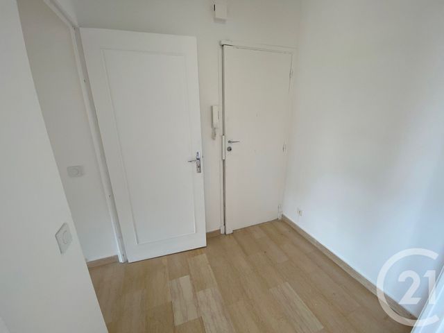 Appartement F2 &agrave; louer - 2 pi&egrave;ces - 63 m2 - Nice - 06 - PROVENCE-ALPES-COTE-D-AZUR